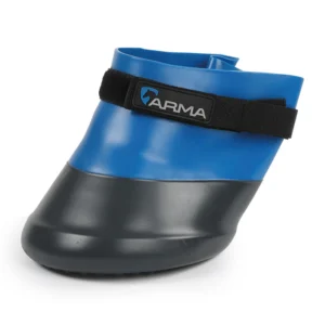 Arma Horse Poultice Boot
