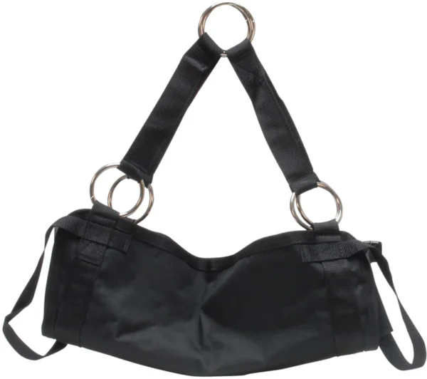 calf-sling-vja1-731908_791x700