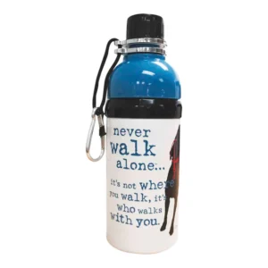Dog Water Bottles