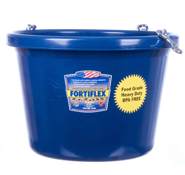 fortiflex-rf30-large-30-qt-round-feeder-tub-fxr4-305422_740x700