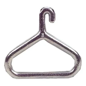 O.B. Handle