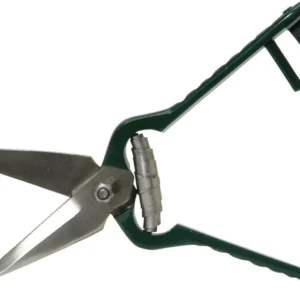 Foot Rot Shears