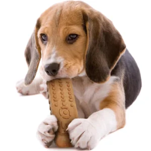 Powerbone Dog Chews