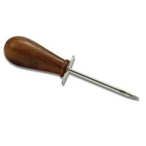 Trocar & Cannula (ea)