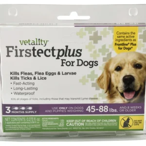 irstect-plus-for-dogs-3-pack-tvb1z-143455_879x700