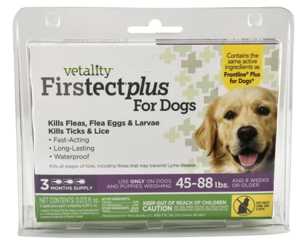 irstect-plus-for-dogs-3-pack-tvb1z-143455_879x700
